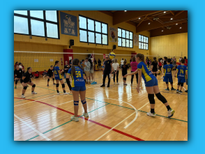 Volley S3 Malnate 26.04.26 (2).jpg